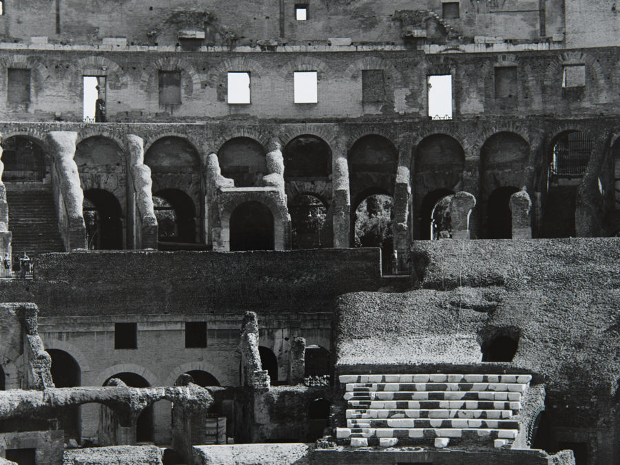 Colosseum 02